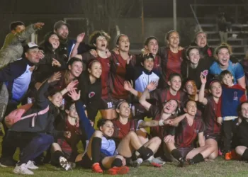 El camino de la UNNOBA hasta su “Conquista Federal”