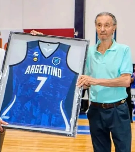 Básquet local: mañana comienza el Clausura «Tito» Biurrun