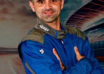 Con el debut de Gambarte y la presencia de Morillo, habrá acción del Top Race