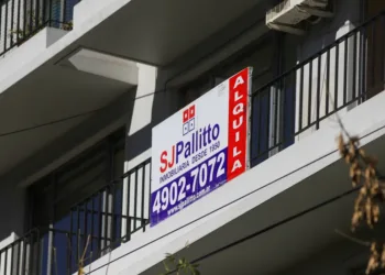 Tras el fin de la Ley de Alquileres, la oferta aumentó un 211,9%