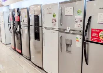 Cómo son las líneas de crédito para comprar artículos eléctricos eficientes