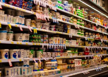 La inflación de julio marcó un 4% y volvió a desacelerarse, según el Indec