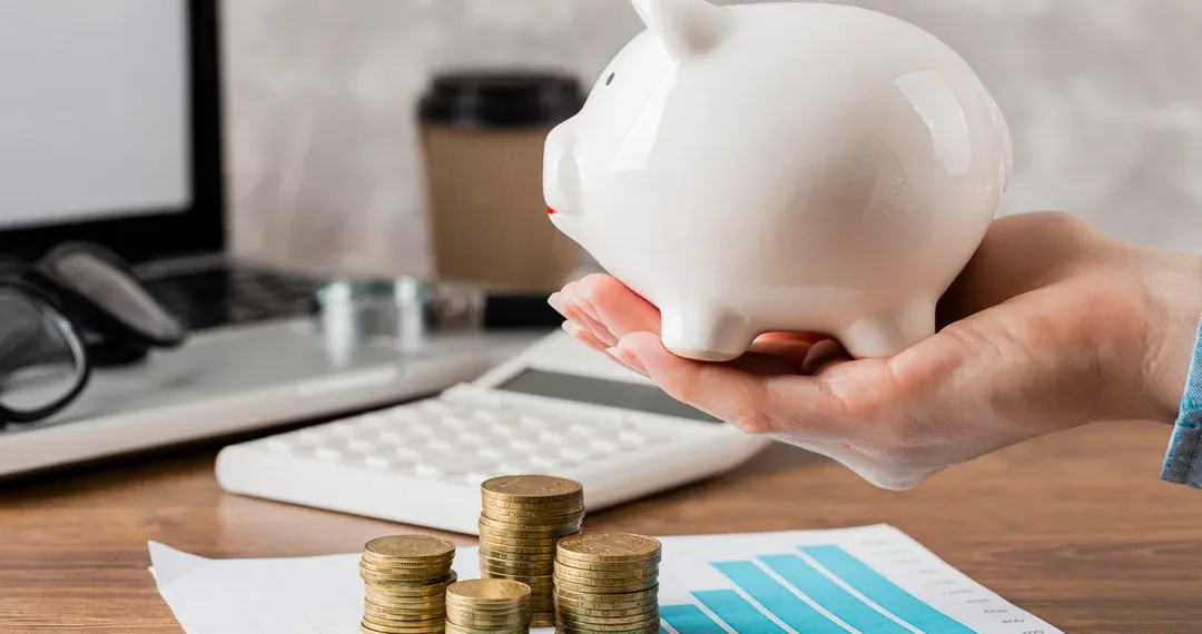 Plazos fijos en agosto: más bancos suben las tasas, que llegan hasta el 40% anual