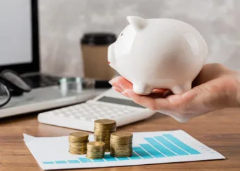 Plazos fijos en agosto: más bancos suben las tasas, que llegan hasta el 40% anual