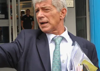 El Gobierno respaldó a Cúneo Libarona por sus dichos sobre la diversidad sexual