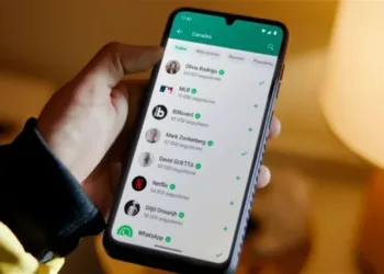 Cómo saber si te hackearon el WhatsApp: 5 señales para prestar atención