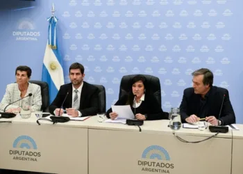 Diputados retoma hoy la discusión sobre la baja de la edad de imputabilidad