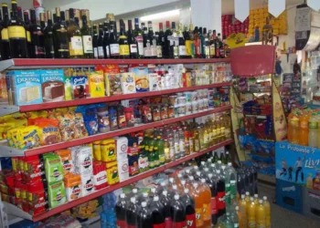 Eliminan retenciones a cuenta de IVA y Ganancias en las ventas de comercios