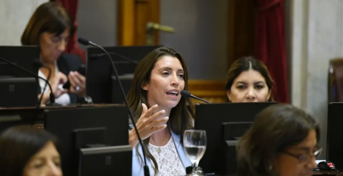 «Vetar el aumento a los jubilados le va a generar un costo muy grande»
