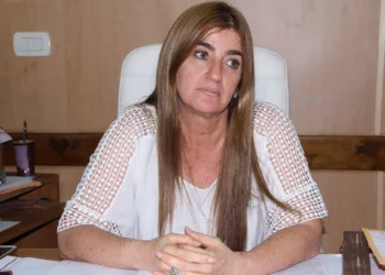 Investigan hechos delictivos en la ciudad