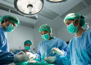 No se realizarán prácticas programadas de colocación de stents ni angioplastias por 48 horas