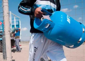 Desregulan el mercado del gas y los precios de las garrafas podrán fijarse sin un tope máximo