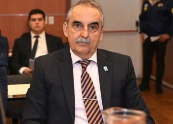 Condenan a Guillermo Moreno a 3 años de prisión por manipular índices del INDEC