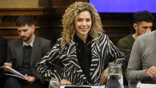 La Libertad Avanza: la expulsión de Arrieta en medio de la crisis interna