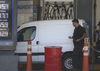 Nación cruzó a intendentes bonaerenses por el cobro de Tasas