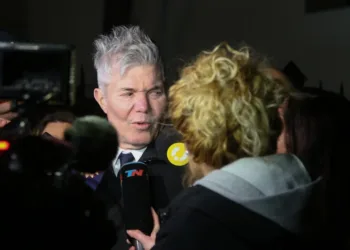 Para Burlando “es un verdadero fracaso” la investigación por la desaparición de Loan