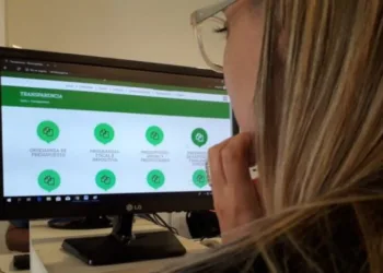 Datos económicos online: ¿Cuáles son los municipios más transparentes?