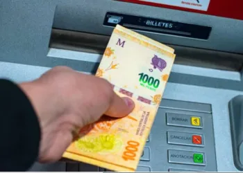 Préstamos personales de hasta $20 millones: quiénes pueden acceder y pagar en 72 cuotas