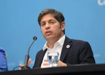 Detalles poco conocidos y derivaciones políticas de una decisión polémica