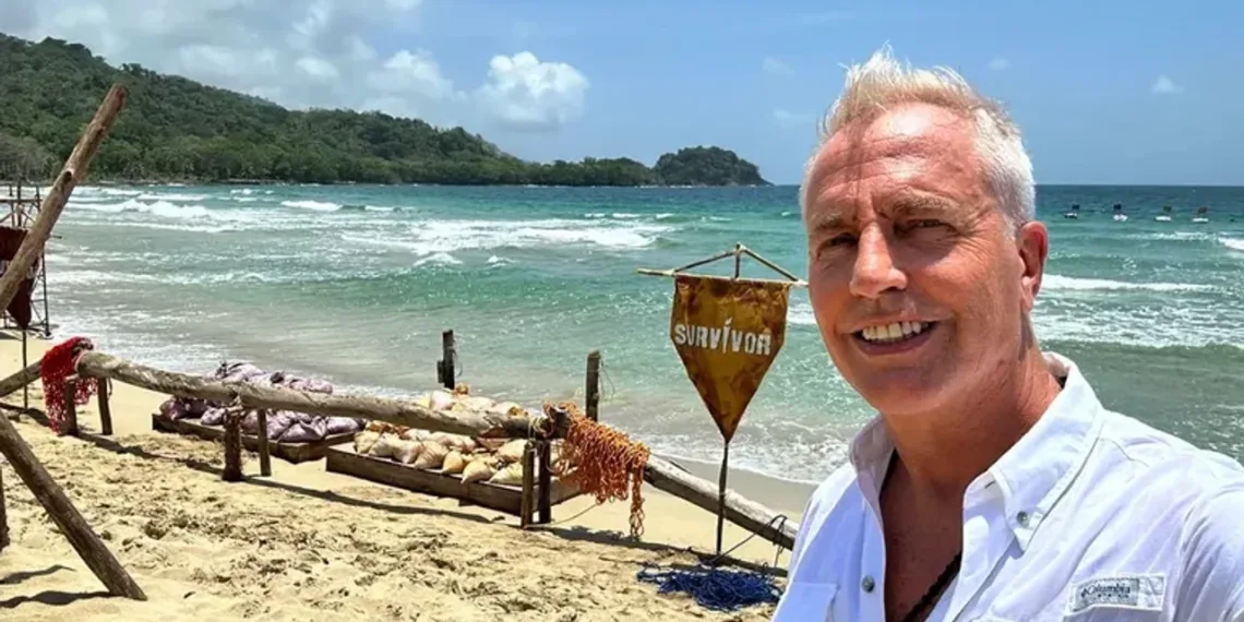 Qué dijo Marley tras ser denunciado por presunta corrupción de menores