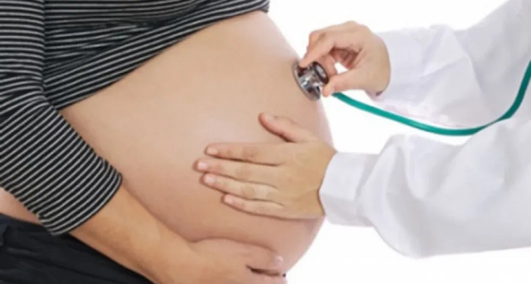 Día de la Obstetricia y la Embarazada: controles prenatales y la necesidad de nutrirse de la forma correcta