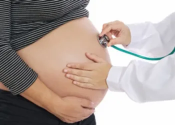 Día de la Obstetricia y la Embarazada: controles prenatales y la necesidad de nutrirse de la forma correcta