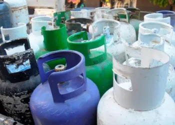 Garrafas: empresas de gas licuado apoyan la liberación de precios