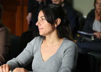 Senadores del PRO impulsan un  proyecto sobre el IOMA en la Legislatura