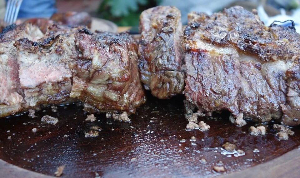 La mejor receta para usar el asado que sobró en un plato sabroso y con pocos ingredientes