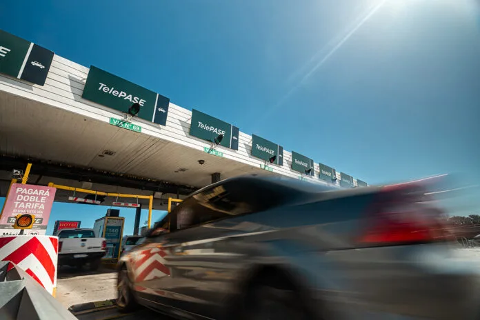 Los 10 aumentos que llegan en agosto e impactan en el bolsillo del bonaerense