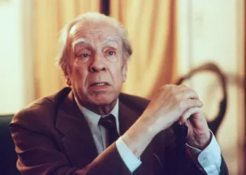 A 125 años del nacimiento de Borges, el escritor argentino que dejó su huella en la literatura universal