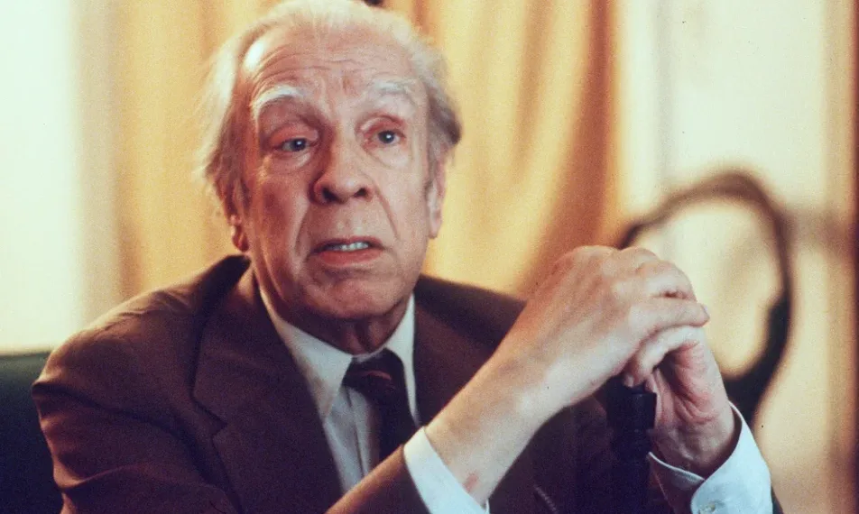 A 125 años del nacimiento de Borges, el escritor argentino que dejó su huella en la literatura universal