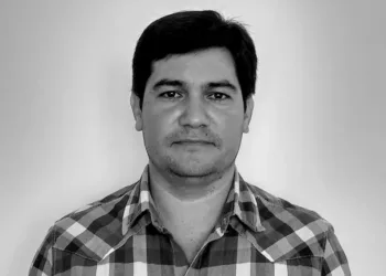 Educar en la temporalidad