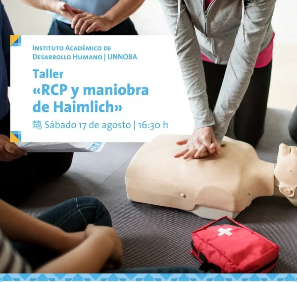 Actividades de la UNNOBA en la Expo Rural de Junín