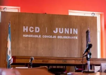 Presentan un proyecto para modificar la ordenanza de acarreo y la restitución de vehículos