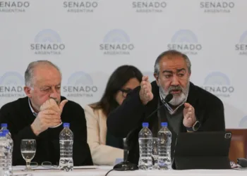 El miércoles la CGT y los movimientos sociales marcharán por el Día de San Cayetano