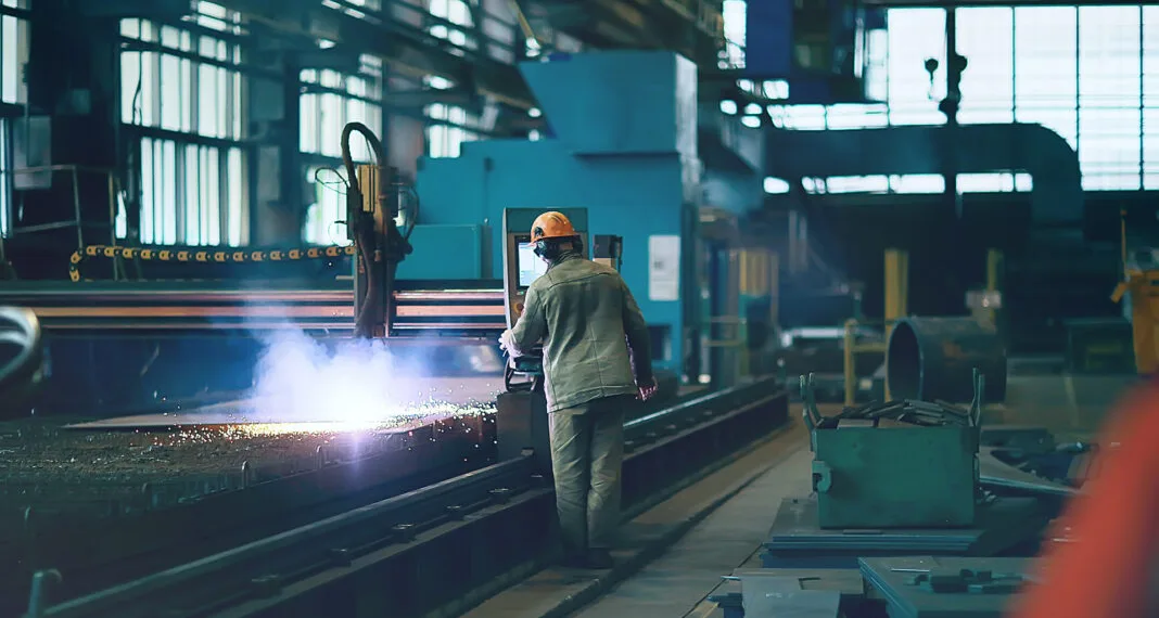 Desde Provincia alertan sobre despidos y sostienen que habrá un “colapso industrial”