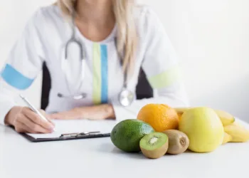 Más allá de las dietas: la evolución de la nutrición como profesión