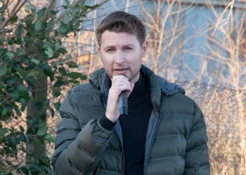 Ferraris gestionó financiamiento para las fiestas populares