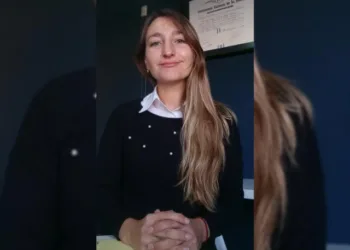 Por una abogacía más genuina, cercana, empática y unida