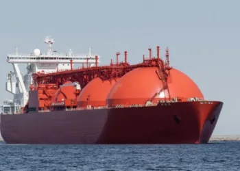 El PJ Bonaerense, contra Milei por la planta de GNL: “una irresponsabilidad”