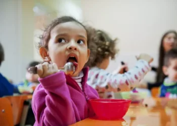 Economía familiar: ¿cuánto cuesta criar un hijo hoy en la Argentina?