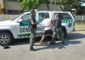 Cayeron los homicidios en el primer semestre y subieron los suicidios