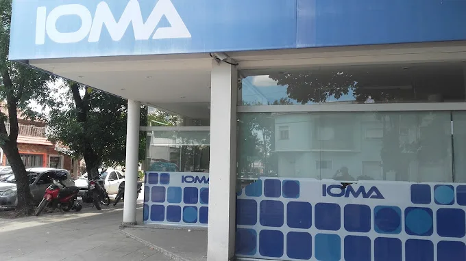 IOMA prescindió de los servicios de Femeba en los 11 distritos de la región Junín
