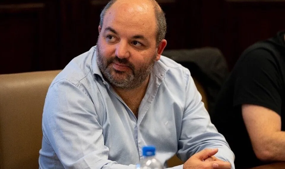 Preocupación por decisión del Directorio de IOMA de prescindir de FEMEBA