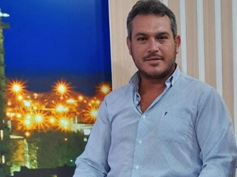 Junín y el vecinalismo