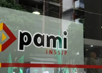 El PAMI quitó la cobertura 100% a 44 medicamentos: el listado completo