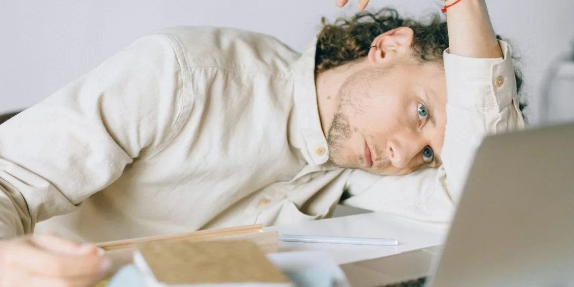 Procrastinación: Qué es y cómo se vence