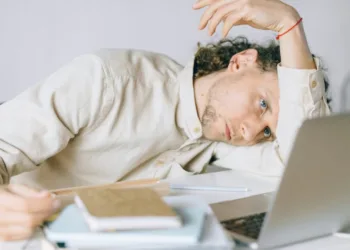 Procrastinación: Qué es y cómo se vence