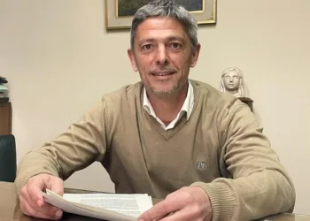 El papel del abogado en una sociedad justa y equitativa